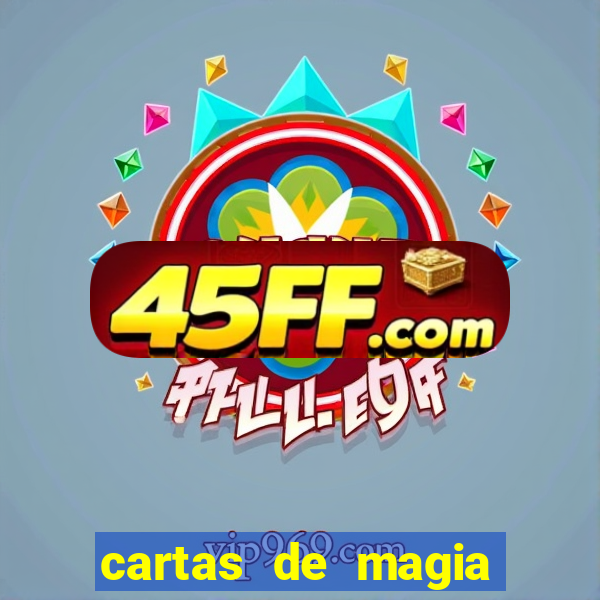 cartas de magia d&d 5e pdf tienda
